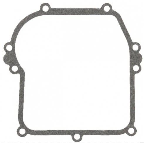 Joint carter 799587 - joint,