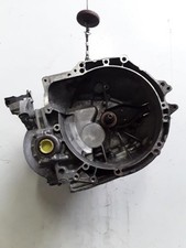 Boite de vitesses PEUGEOT 308 2 SW PHASE 2 BREAK 9820575080