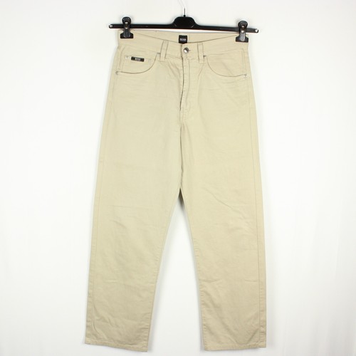 Jean homme hugo boss - jean,