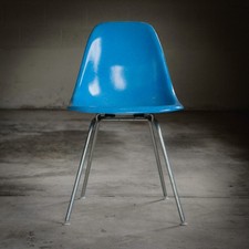 Vintage Herman Miller Eames