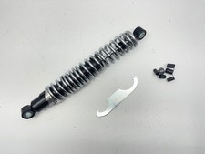 Amortisseur Hydraulique 360Mm