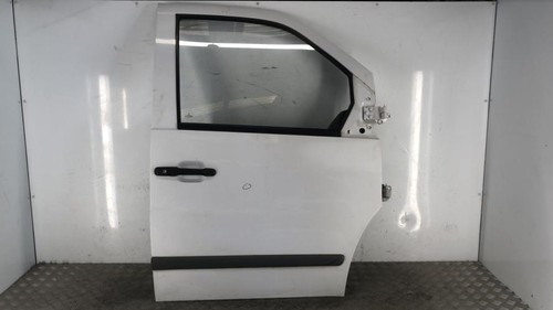 Porte avant droit mercedes - avant,