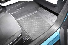 Neuf TPE Tapis de sol pour