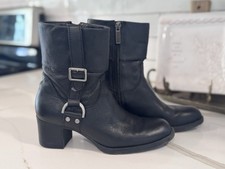 Harley davidson ladies genuine - harley,