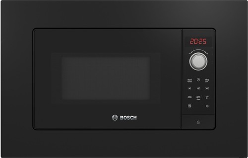 Four micro ondes bosch - four,