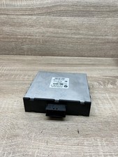 9127088   Torque converter