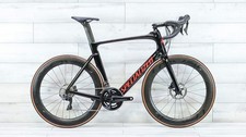 Specialized venge pro disc - specialized,