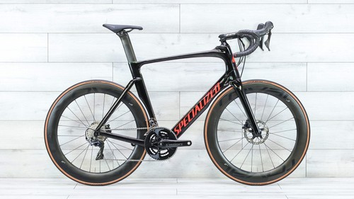 Specialized venge pro disc - venge,