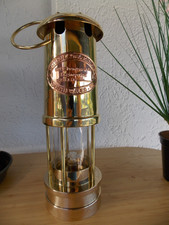 Superbe réplique de lampe de