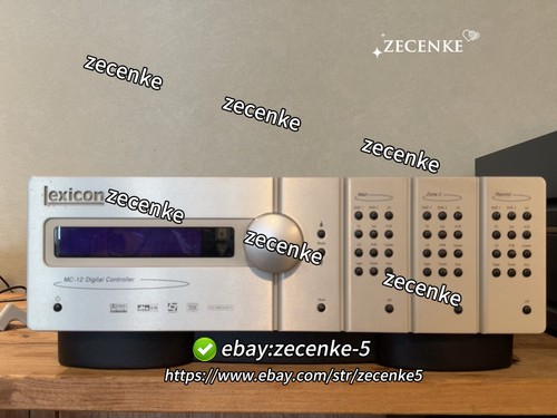 1pcs lexicon 12b balanced - lexicon,