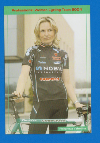 Cyclisme carte cycliste - cyclisme,