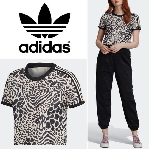 Adidas original women - adidas,