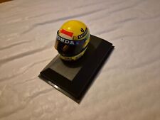 MINICHAMPS 1/8 Mclaren Honda