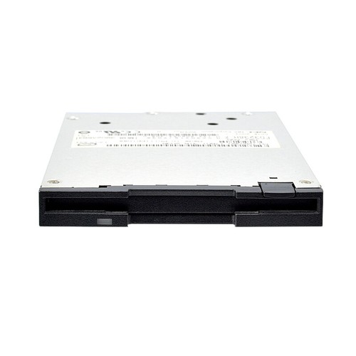 Nec fd3238h interne - 3.5,
