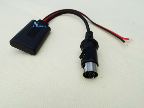 Adaptateur bluetooth 0 - adaptateur,