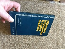 N GORDON I MC KINLAY