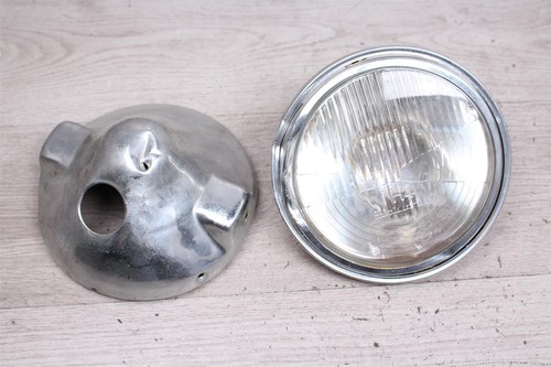 Phares hauptvilter honda - phares,