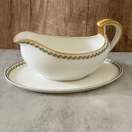 Haviland limoges the - limoges,