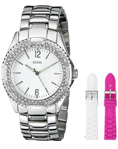 Guess women u0347l1 - guess,