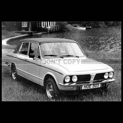 Photo 037028 triumph - a.037028,