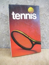 Guide pratique Superflash