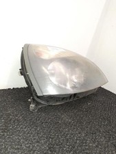 Optique avant principal droit