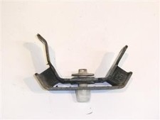 BOITE DE VITESSES SUPPORT