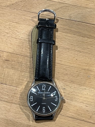 Ancienne montre vuillemin - ancienne,
