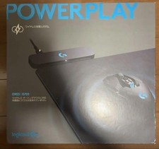 Tapis de souris de jeu