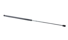 Vérin de capot moteur Pour