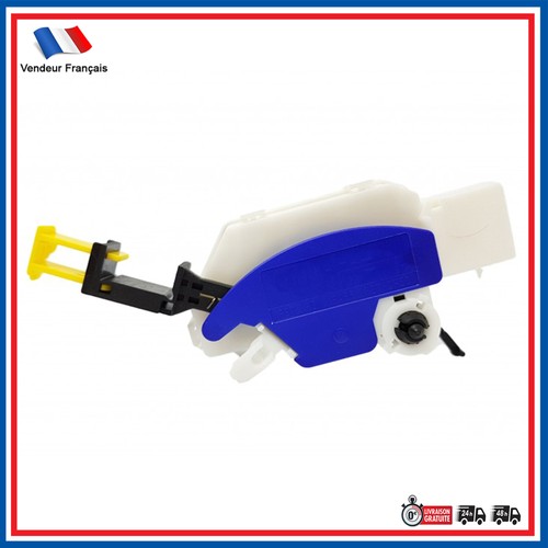 Interrupteur position de - interrupteur,