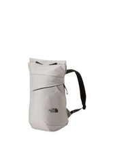 [The North Face] Pyrenees