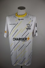 HOCKEY Maillot DUCKS N10 Homme