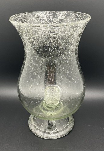 Grand photophore verre - photophore, en