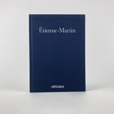 DESCARGUES : ÉTIENNE-MARTIN 