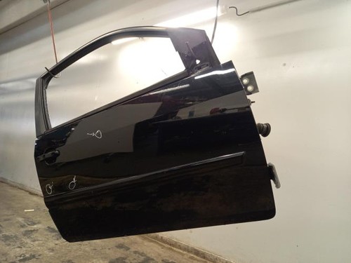 Porte avant droit ford fiesta - ford,