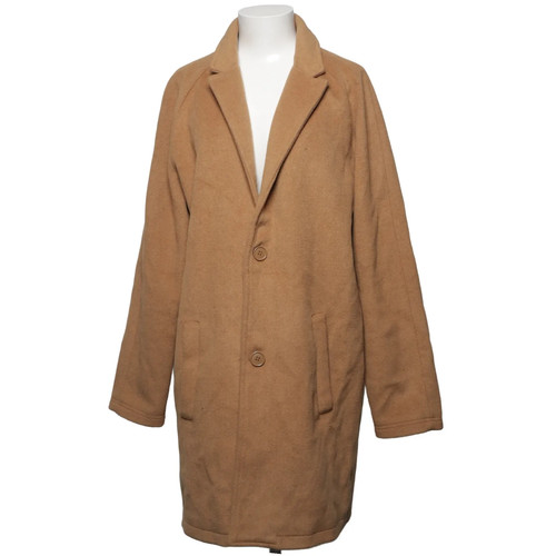 Bershka manteau femme - bershka,,