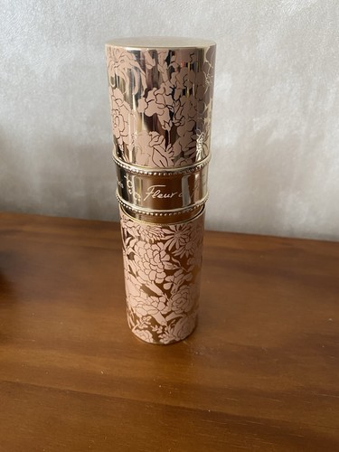 Ancien étui recharge - Étui,