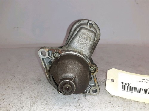 Démarreur opel corsa - opel, b