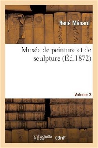 Mus peinture et de - de,
