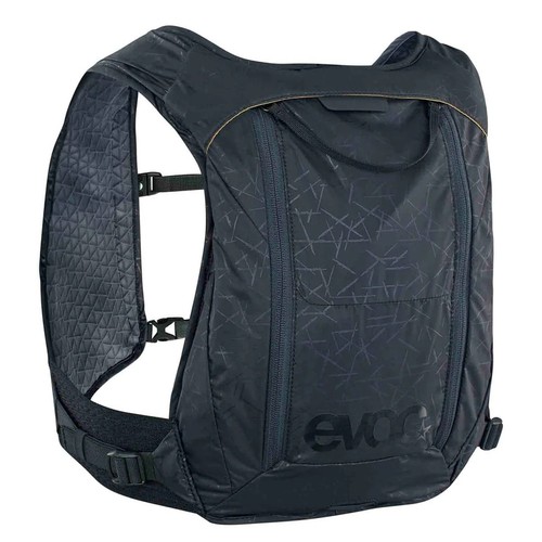 Sac hydratation evoc - d'hydratation, hydro