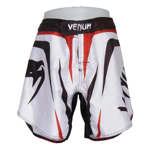 Venum pantalon sports de - venum,,