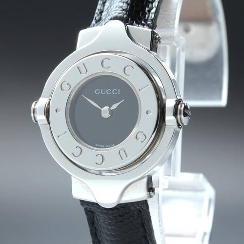 Montre pour femme gucci - pour, 6600l