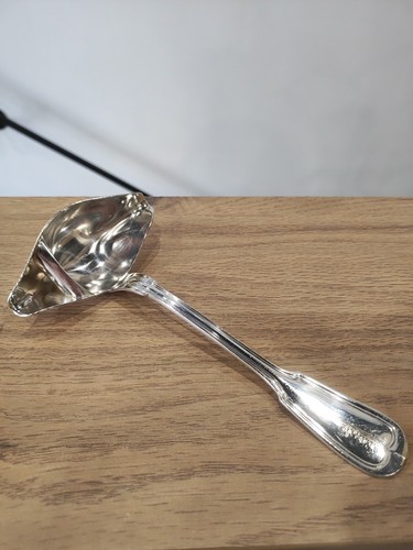 Saglier frères cuillère - saglier,