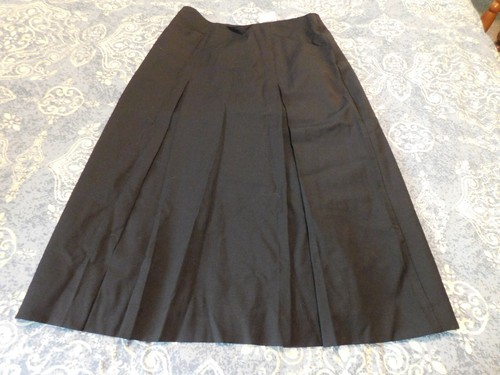 Crew nwt size - crew, 0