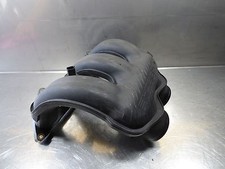 Porsche Boxster S 986 3,2