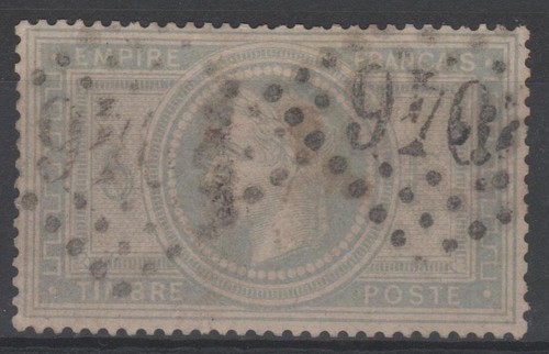 France stamp timbre - timbre, 33