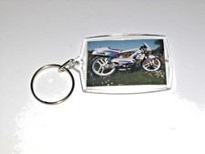 PORTE CLE NEUF 3,5 x 5 cm