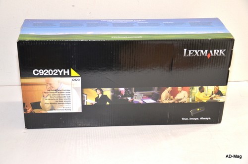 Toner cartouche original pour - toner,