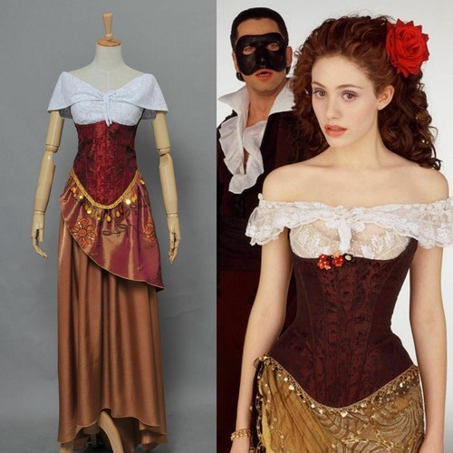 New the phantom opera - new,